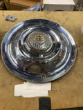 1955 Dodge Hubcap Rim Cover Wheel Trim Molding
