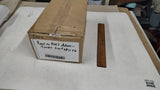 Vintage Reel to Reel Tape Lot Adver-Tunes Scotch 141 MZH&F Radio Promo Tapes