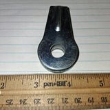 Vintage Yamaha OEM Chain Puller 241-25389-10 DT100 MX100 RT100 1990-2000