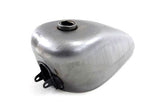 Replica XL 2.4 Gallon Gas Tank