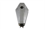 Koffin Style 2.2 Gallon Gas Tank