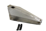 Koffin Style 3.4 Gallon Gas Tank