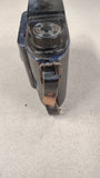 Vintage Ansco Clipper 616 Film Camera with Original Leather Case USA