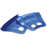 Motion Pro RimShield II Protectors Tire Change Tool DS-08-0546 Pair Nylon