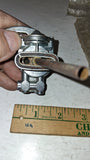 NOS Honda CB350 CL350 SL350 CB450 Fuel Petcock Gas Valve 16950-292-000