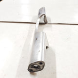 Rear Turn Signal Bar Mount Harley Touring FLH Shovelhead Evo Twin cam Glide FLT