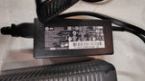 Xbox 360 Accessories Lot Kinect Sensor 4 AC Power Supply Adapters Cables