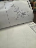 2009 Harley FLHTCUSE4 Model Parts Catalog