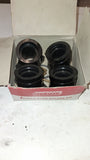 Tourmax Intake Carb Holder Boot Set Yamaha XS1100 XJ1100 Maxim Special 11-6113