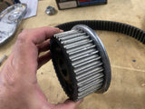 Clutch Springs 4 speed Harley Panhead shovelhead Chopper Superglide Electra Glid