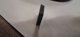 28 Pc Kennametal K21 SPG-633 Carbide Inserts - 3/4" x 3/4" x 3/16" - Rework Lot