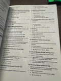2011 Harley Trike Models Service Manual Supplement