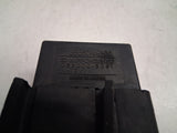 Genuine Suzuki GS1000 GS1100 GS750 Ignition Control Module Harness 38860-49500