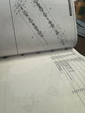 2011 Harley VRSC™ Models Parts Catalog