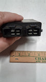 Honda CB650SC Nighthawk Ignition CDI Unit Igniter Module 131100-3680 Nippondenso