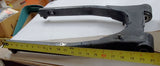 Harley Davidson oem Rear Swingarm 47549-97 Touring Road King Glide 97-99 FLH uLT