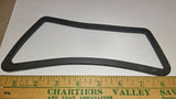 OEM NOS Harley LH Front Turn Signal Fairing Gasket Seal 58719-82 FXRT Tour Glide