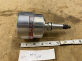 Mallory Billet Distributor Harley Flathead WL Sportster Ironhead XLCH Ignition