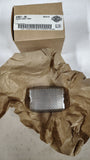 Harley-Davidson NOS OEM Front Brake Caliper Cover Screen Insert 2006+ 42851-06