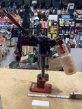 MEC Model 600 Jr. single-stage shotshell reloading press Trap Sporting goods