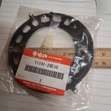 OEM GENUINE SUZUKI 11141-29E10 GASKET, CYLINDER HEAD (T:1.7) RMX250 1989-1998