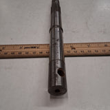 Yamaha OEM Vintage 1969 SL351 Snowmobile Secondary Jack Shaft 802-17681-01-00