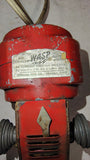 1948 Wasp Air Cooled Electric Toy Motor Urbana Mfg Co Model B-148