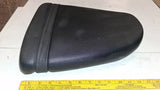 96-99 Suzuki GSXR750 SRAD Rear Passenger Seat Pillion Pad GSXR600 97-00 1996-99