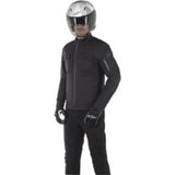 ALPINESTARS Solano Waterproof Jacket Solano  4xl Rain suit Motorcycle BMW Tourin
