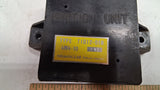 1980-1983 Yamaha XS650 Ignition Control Module CDI Unit TID12-01B Hitachi