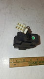 1981-1982 Honda CB125S IC Ignitor CDI Box Unit TID12-20 ME9 Hitachi