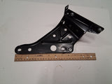 OEM Fairing Support Bracket Right 57000170 Harley Street glide FLH Ultra 14^