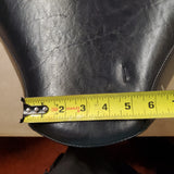 OEM 2006-2011 Yamaha XV1900 XV 1900 Roadliner Stratoliner Driver Seat 1D7-00S
