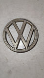 64-79 OEM VW Beetle Front Hood Emblem 113853601B