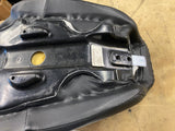 Harley Solo Seat 2006^ Dyna FXD Low Rider S Street bob Superglide OEM New T/o