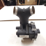 OEM 2011-'16 Harley dyna Softail Tourin Throttle Body Induction Module 27685-11
