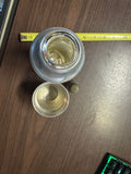 Vintage Landers Vacuum Bottle Thermos