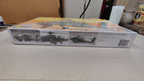 Revell AH-64 Apache Helicopter 1:48 Scale Plastic Model Kit 85-5443 Sealed
