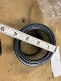 A6216-4 Paper Replacement Filter for Air Cleaner Auto hot rod 2 barrel