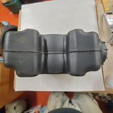 Gas Fuel Tank Harley Davidson Vrsca Vrod 62921-01 2002-2006 OEM Stock