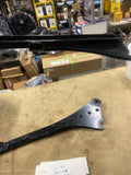 Harley Rear Stand VL VLD 1930-1936? replica s rivets