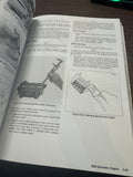 2006 Harley Sportster Models Service Manual