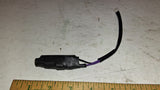 Kuryakyn 604865 Turn Signal Light Load Equalizer Module for 2001-Up Harley-David