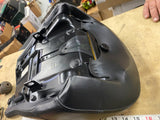 OEM Victory Motorcycle Seat Solo Kingpin? Factory 8237