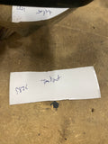 Kawasaki Tail Light Body Vn1500 Vulcan 1500 Taillight OEM Stanley