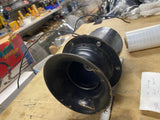 Vintage Awooga Electric Horn 12v Rat Hot Rod Auto Truck Model T repair