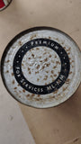 Vintage Penn Drake Motor Oil 1 Qt Tin Can 1950s Drake Well Graphic Petroliana