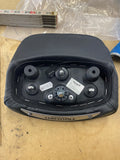 Triumph Premium Sport Seat T2307860 Rocket 111 3 Motorcycle Acc W mounts OEM