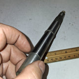 Yamaha OEM Vintage 1969 SL351 Snowmobile Secondary Jack Shaft 802-17681-01-00