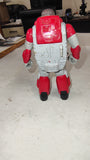 1988 Hasbro Transformers G1 Pretenders Cloudburst Action Figure Shell